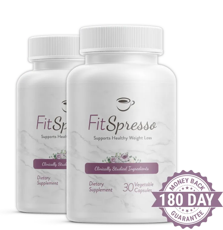 Fitspresso-buy