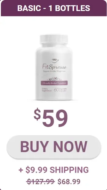 Fitspresso-1-bottle