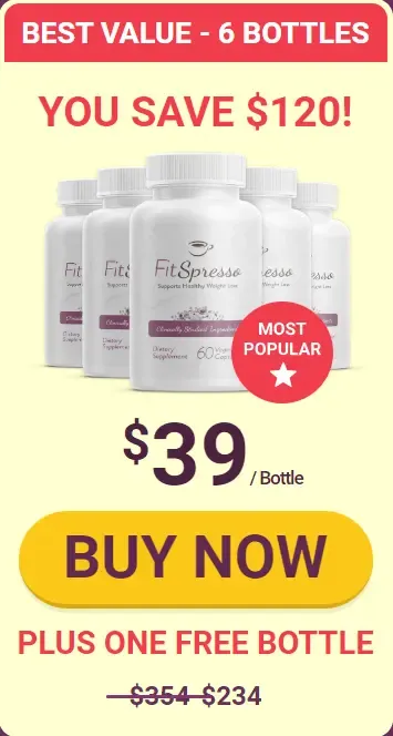 Fitspresso-6-bottle