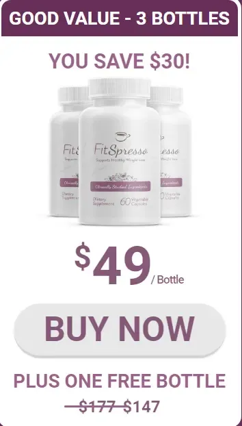 Fitspresso-3-bottle