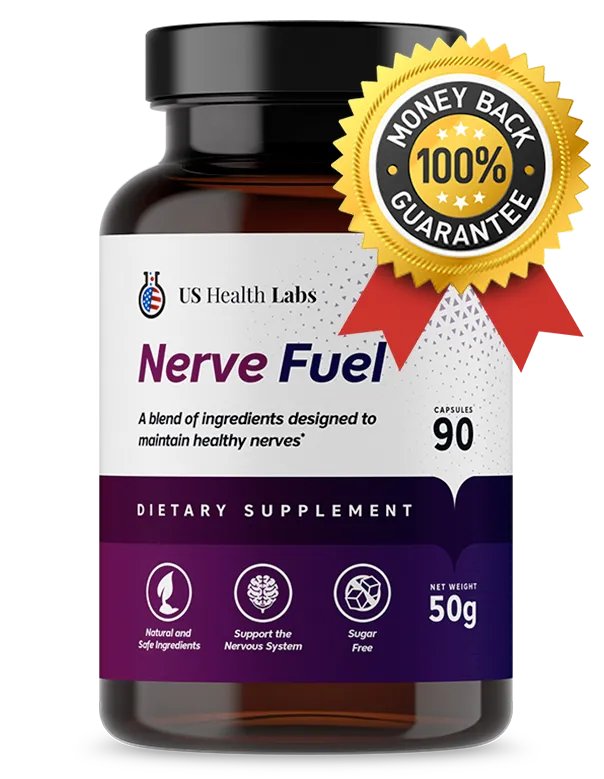 buy-nervefuel