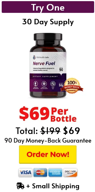 Nerve-Fuel-1-bottle