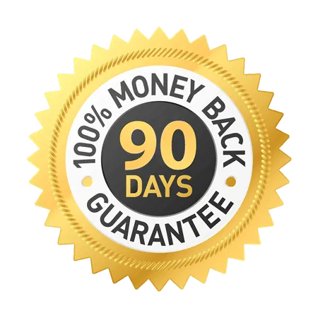 Nerve Fuel money back guarantee