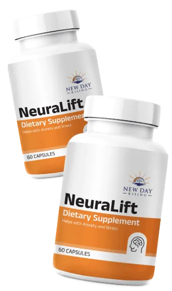 neuralft-brain-supplement