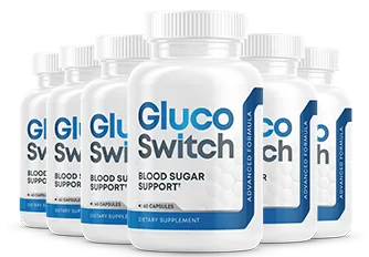 buy-glucoswitch