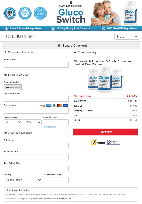 glucoswitch-order-page