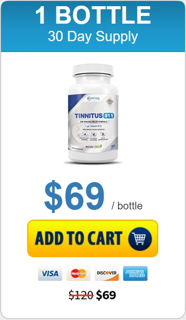 tinnitus-911-1-bottle-price