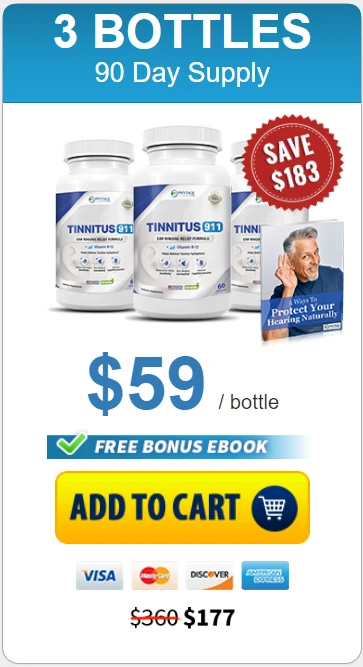 tinnitus-911-3-bottle-price