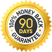 Tinnitus-911-90 days money back guarantee