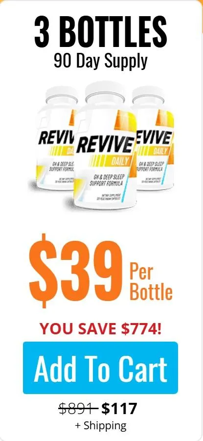 Revive-Daily-3-bottle