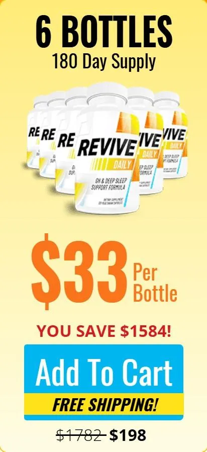 Revive-Daily-6-bottle