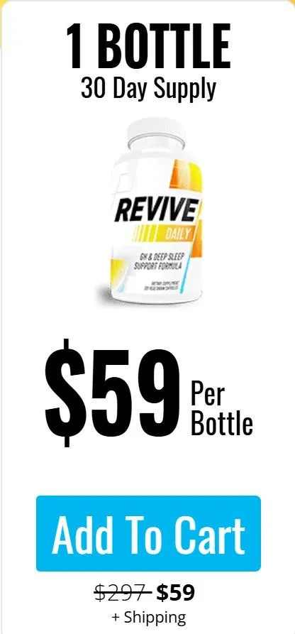 Revive-Daily-1-bottle