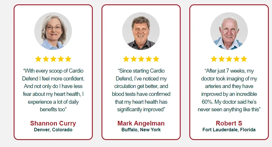 Cardiodefend-reviews