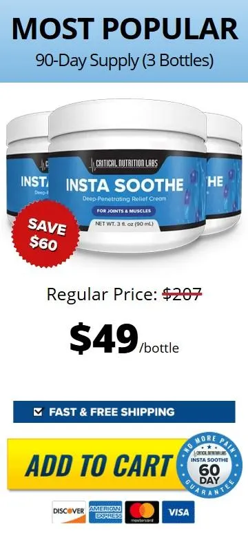 Insta-Soothe-3-bottle