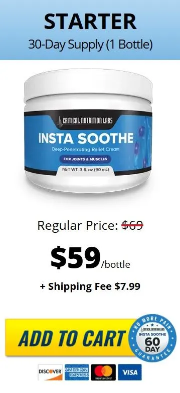 Insta-Soothe-1-bottle