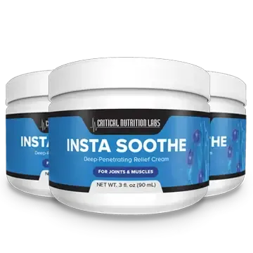 buy-Insta Soothe