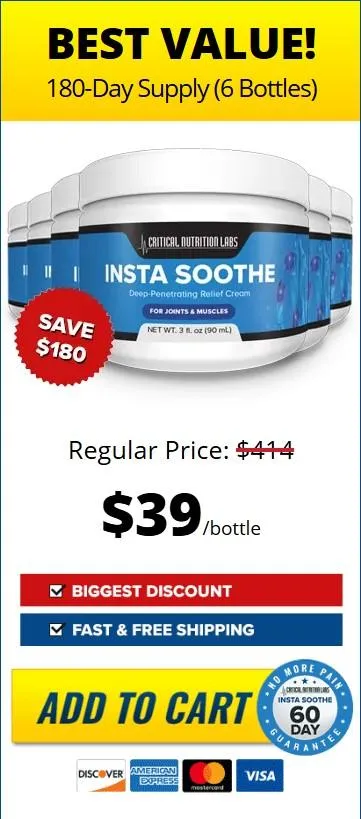 Insta-Soothe-6-bottle