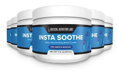 Insta-Soothe-supplement