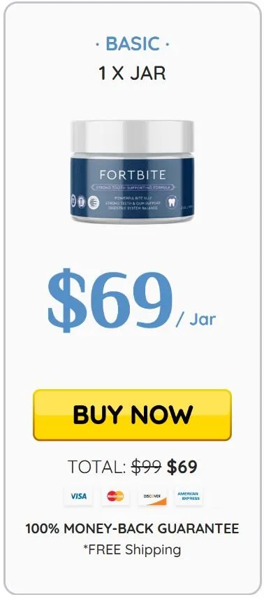 FortBite-1-jar-price