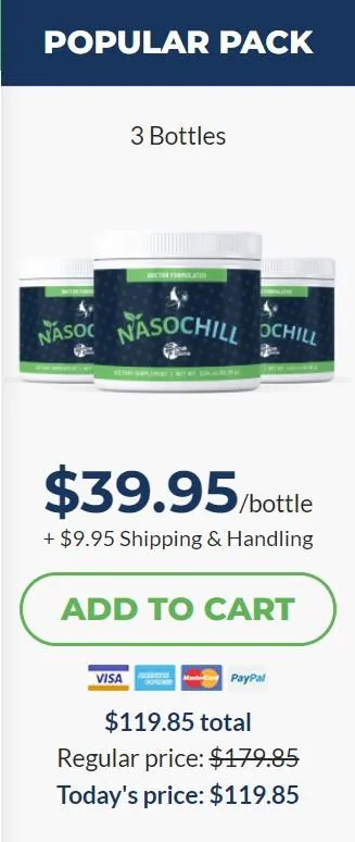 NasoChill-3-bottle-price