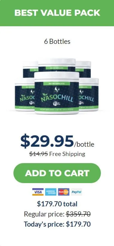 NasoChill-6-bottle-price