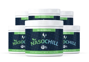 buy-NasoChill