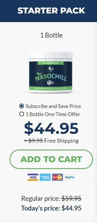 NasoChill-1-bottle-price