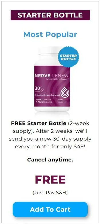 Nerve Renew-buy-free-bottle