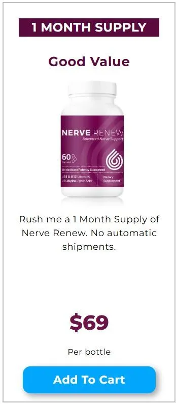 Nerve Renew-buy-1-bottle