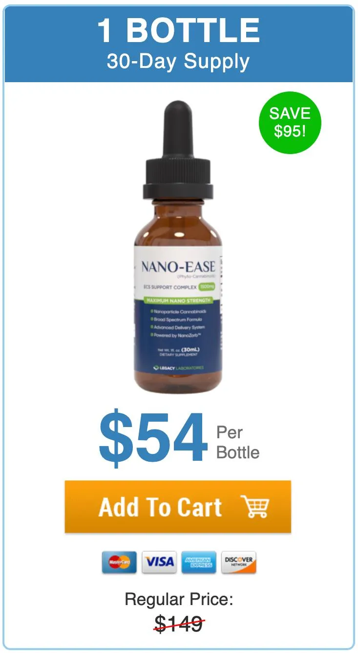 Nano-Ease-1-bottle