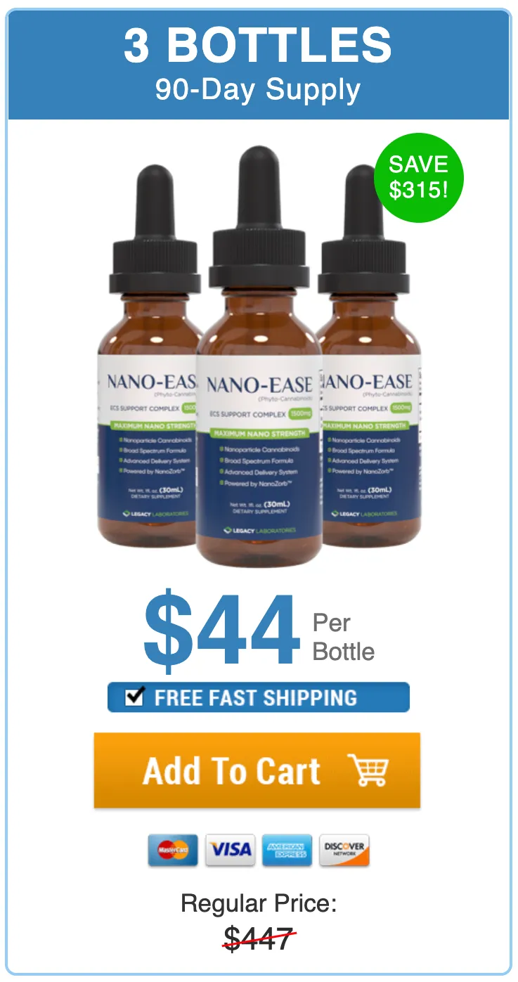 Nano-Ease-3-bottle