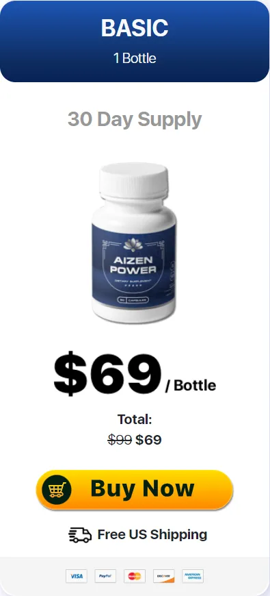 AizenPower-1-bottle-price