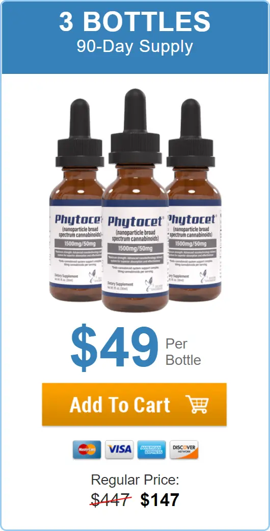 Phytocet-3-bottle