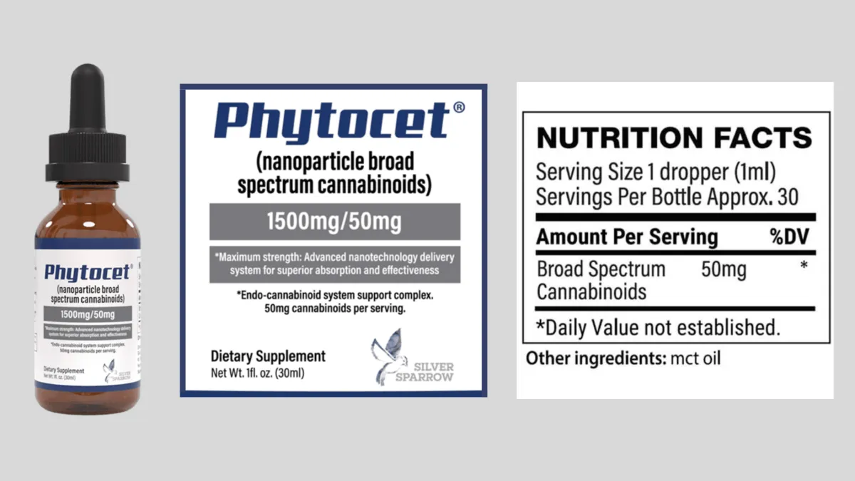 Phytocet-supplement-fact