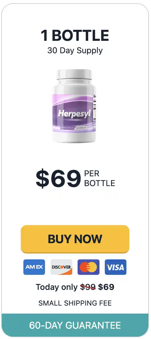 herpesyl-one-bottle-pack