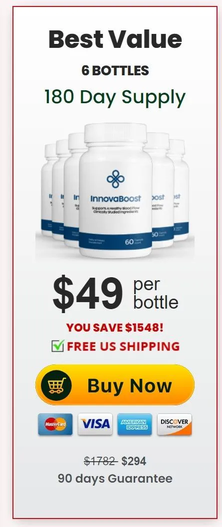 InnovaBoost-six-bottles