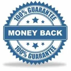 Ocutamin 60 days moneyback guarantee