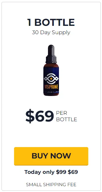 visiprime-1-bottle-price