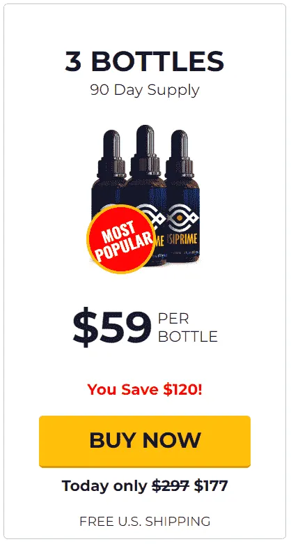 visiprime-3-bottle-price