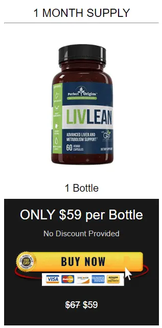 buy-LivLean-1-bottle