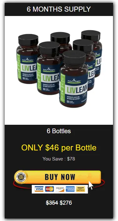 buy-LivLean-6-bottle