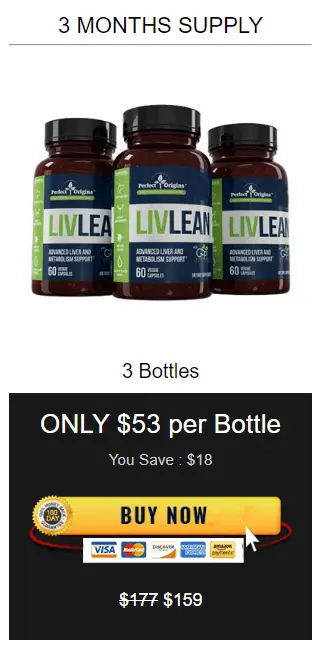 buy-LivLean-3-bottle