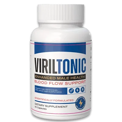 Viriltonic