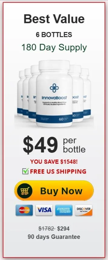 InnovaBoost buy-6-bottle