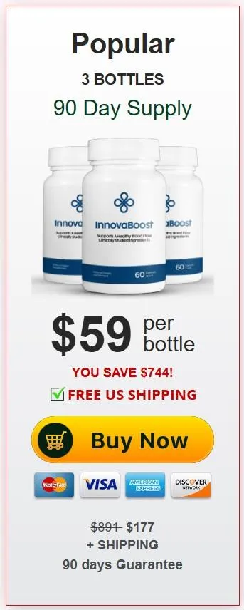 InnovaBoost buy-3-bottle