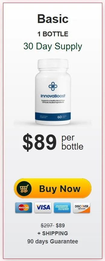 InnovaBoost-buy-1-bottle