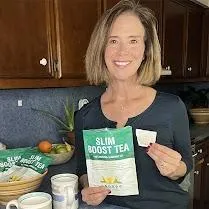 Slim Boost Tea real Customer Reviews