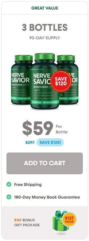 Nerve-Savior-three-bottles-pack