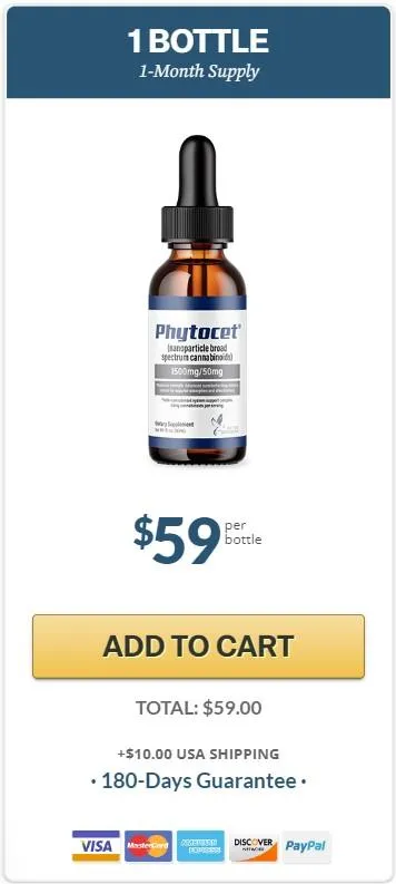 Phytocet-1-bottle