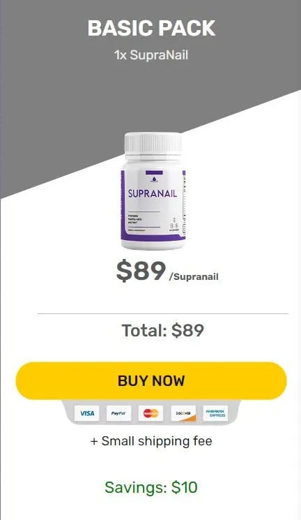 SupraNail-1-bottle-price